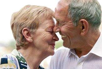 Unbefristetes Mietverhältnis