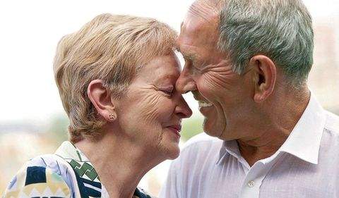 Backnang Wohnungen, Backnang Wohnung mieten