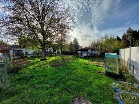 Kolbermoor Grundstücke, Kolbermoor Grundstück kaufen