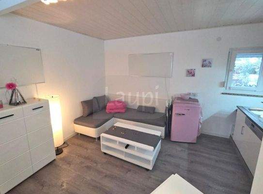 Wochenendhaus in Brandenburg a.d.H.