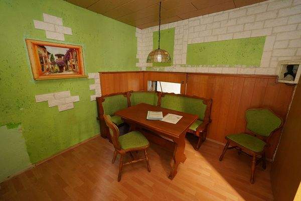 10 - Esszimmer EG.JPG