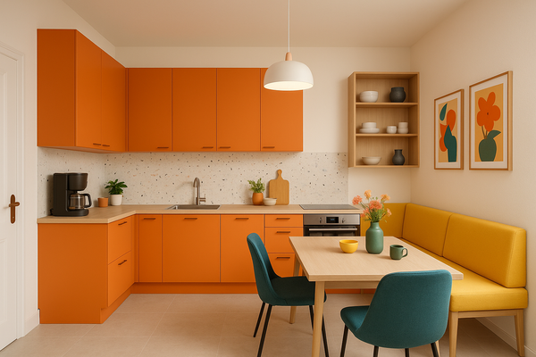 Küche 3 in orange.png