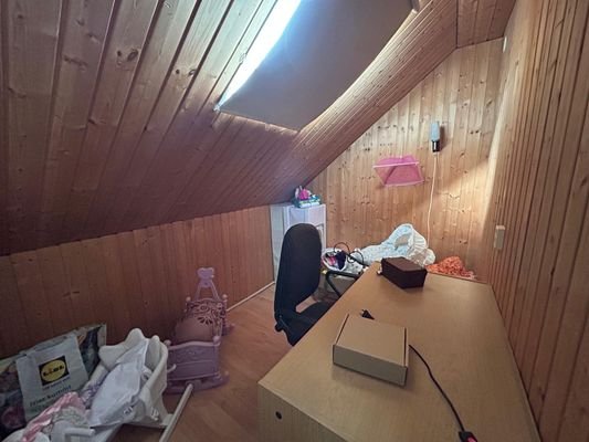 Bild 16
