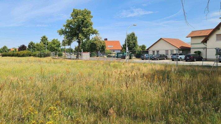 Baugrundstücke in Ortslage.jpg