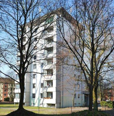 Hamburg Wohnungen, Hamburg Wohnung mieten