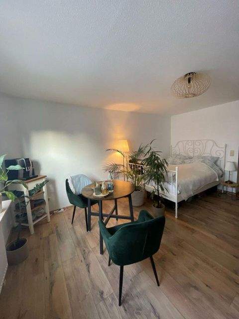 Pforzheim Wohnungen, Pforzheim Wohnung mieten