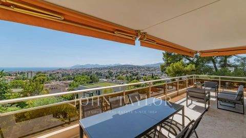 Le Cannet Wohnungen, Le Cannet Wohnung kaufen