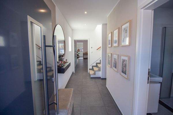 Einfamilienhaus_Ostrach-57