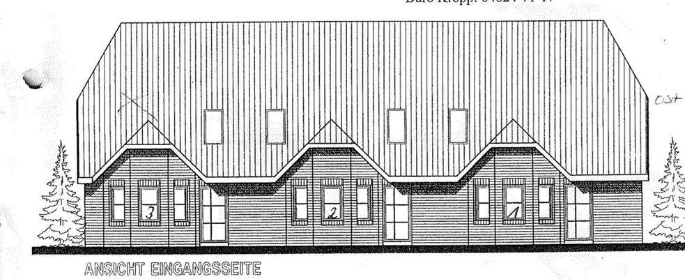Skizze Hausansicht.jpg