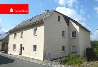 Ansicht