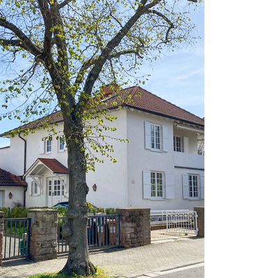 Außenansicht Straßenseite.png