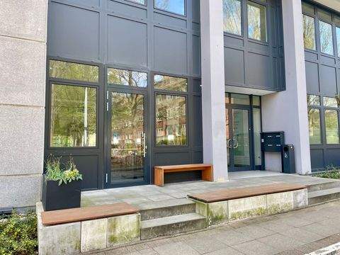 Hamburg Gastronomie, Pacht, Gaststätten