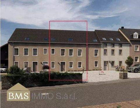 Haller Häuser, Haller Haus kaufen