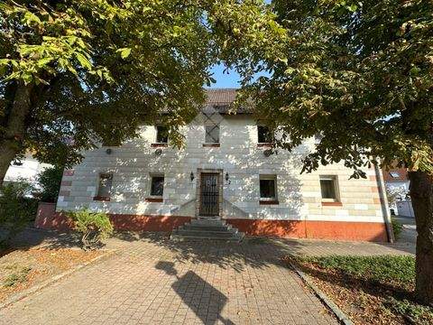 Rheinstetten Häuser, Rheinstetten Haus kaufen