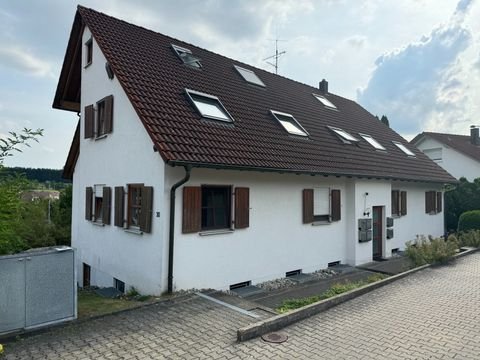 Syrgenstein Wohnungen, Syrgenstein Wohnung kaufen