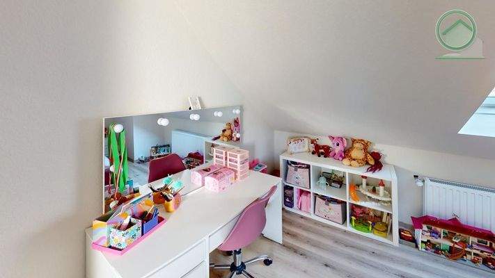 Zweifamilienhaus-in-Cuxhaven-Bedroom