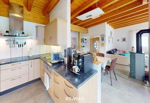 Landeck Wohnungen, Landeck Wohnung kaufen