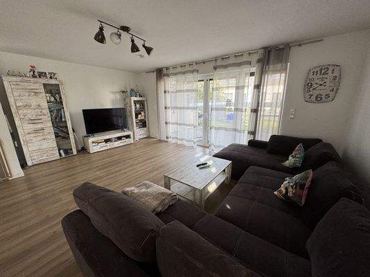 Ansicht_WohnEssbereich_8