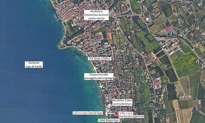 250507 Villa Lara2.jpg