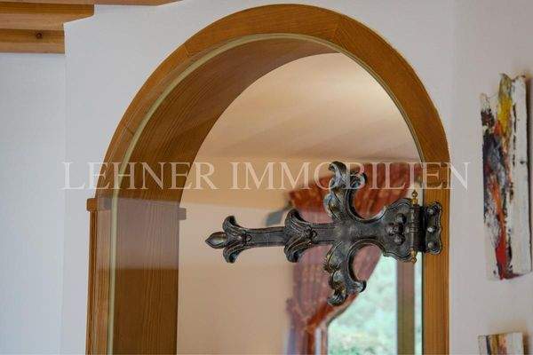 Lehner Immobilien Bild 53