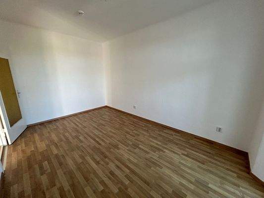 Beispielbild Schlafzimmer