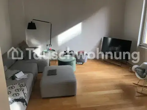 Stuttgart Wohnungen, Stuttgart Wohnung mieten