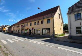 Frontansicht