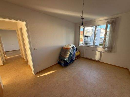 2025-11-07 15.10.36.JPG