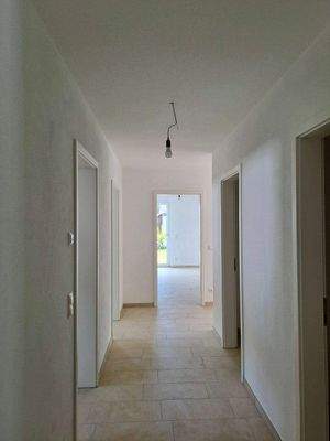 Flur.jpg