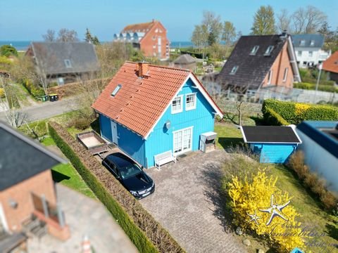 Schönberg Häuser, Schönberg Haus kaufen