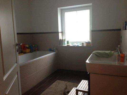 Badezimmer EG (1) (Mittel)