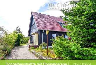 Anzeigenaufmacher.jpg