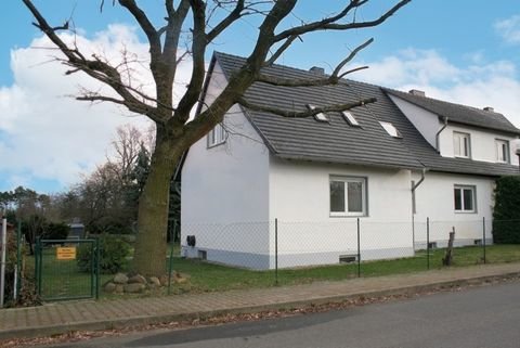 Elsterheide Häuser, Elsterheide Haus kaufen