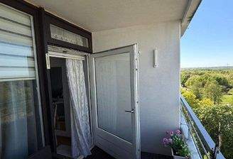 Balkon.jpg