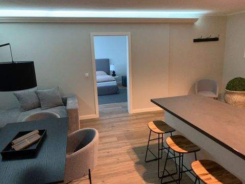 Konstanz Wohnungen, Konstanz Wohnung mieten