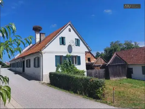 Groß Wohnungen, Groß Wohnung mieten