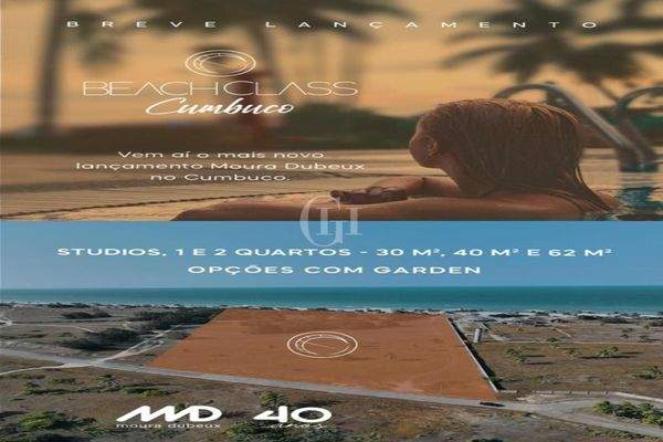 WhatsApp Image 2023-10-05 at 17.52.22 (2)