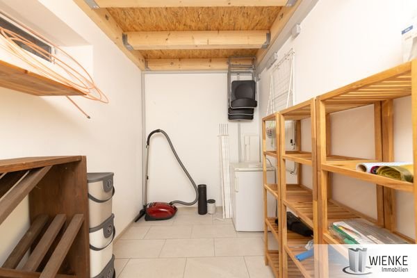 Wienke_Immobilien_Makler_Waldshut_Tiengen_Hochrhei