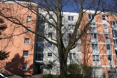 Mülheim Wohnungen, Mülheim Wohnung mieten