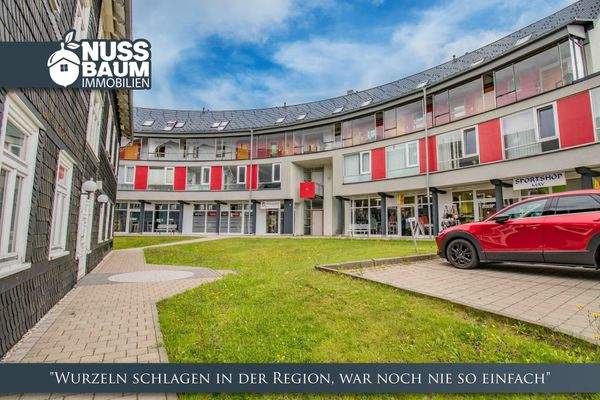 WWW.NUSSBAUM-IMMOBILIEN.DE