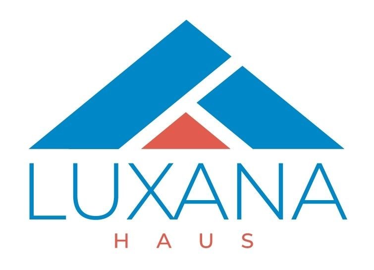Luxana_Logo