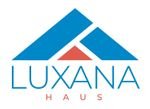 Luxana_Logo