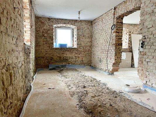 Schlafzimmer im Erdgeschoss.jpg