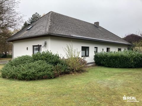 Neukirchen am Walde Häuser, Neukirchen am Walde Haus kaufen