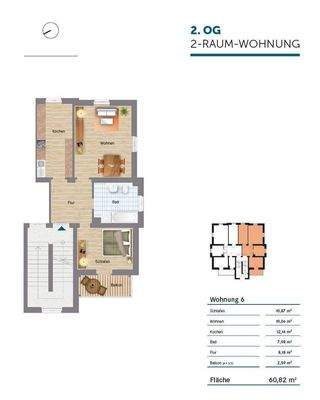 Grundriss WE06_2.OG.JPG