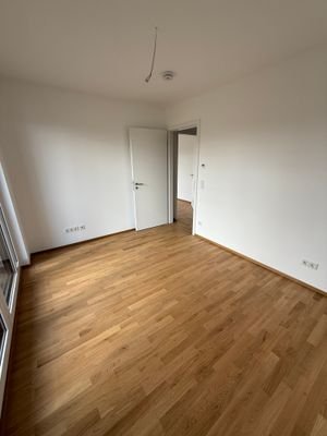 Zimmer 1_.jpg