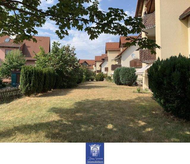 Himmlische und individuelle Dachwohnung mit Balkon - Perfekt für Singles! EBK-Ablöse - Foto 5