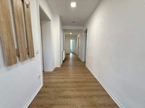 Osnabrück WG Osnabrück, Wohngemeinschaften