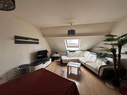 appartement-t3-4-5-pieces-spicheren-57350-17425522