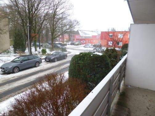 Blick vom Balkon.JPG